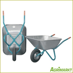 Agrimarkt - No. 200070534-AT