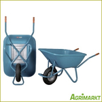 Agrimarkt - No. 200070535-AT