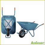 Agrimarkt - No. 200070536-AT