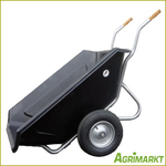 Agrimarkt - No. 200070537-AT