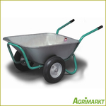 Agrimarkt - No. 200070545-AT