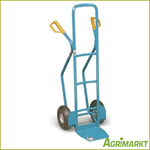 Agrimarkt - No. 200070549-AT