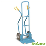 Agrimarkt - No. 200070550-AT