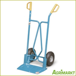 Agrimarkt - No. 200070551-AT