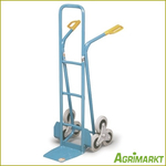 Agrimarkt - No. 200070552-AT