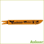 Agrimarkt - No. 200071448-AT