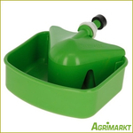 Agrimarkt - No. 200071455-AT