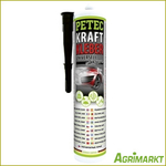 Agrimarkt - No. 200071308-AT