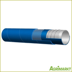 Agrimarkt - No. 200071662-AT