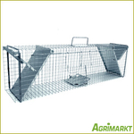 Agrimarkt - No. 200071847-AT