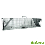 Agrimarkt - No. 200071849-AT