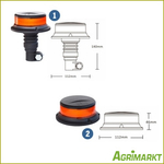 Agrimarkt - No. 200071905-AT