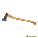 Agrimarkt - No. 200071990-AT