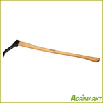 Agrimarkt - No. 200071995-AT