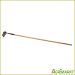Agrimarkt - No. 200071999-AT