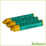 Agrimarkt - No. 200072578-AT