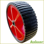 Agrimarkt - No. 200072800-AT