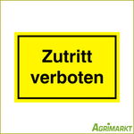 Agrimarkt - No. 200072895-AT