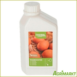 Agrimarkt - No. 200072993-AT