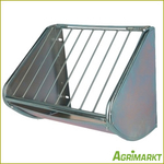 Agrimarkt - No. 200073014-AT