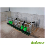 Agrimarkt - No. 200073006-AT