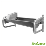 Agrimarkt - No. 200073135-AT