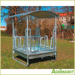 Agrimarkt - No. 200073139-AT