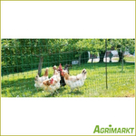Agrimarkt - No. 200073201-AT
