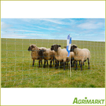 Agrimarkt - No. 200073233-AT
