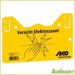 Agrimarkt - No. 200073234-AT