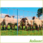 Agrimarkt - No. 200073236-AT