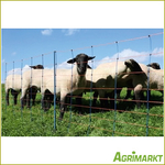 Agrimarkt - No. 200073239-AT