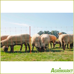 Agrimarkt - No. 200073242-AT