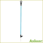 Agrimarkt - No. 200073252-AT