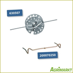 Agrimarkt - No. 200073354-AT
