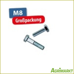 Agrimarkt - No. 200073458-AT