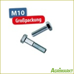Agrimarkt - No. 200073453-AT