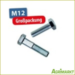 Agrimarkt - No. 200073454-AT