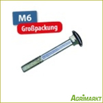 Agrimarkt - No. 200073496-AT