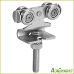 Agrimarkt - No. 200073725-AT