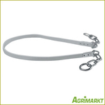 Agrimarkt - No. 200073842-AT