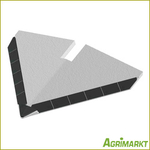 Agrimarkt - No. 200073904-AT