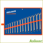 Agrimarkt - No. 200073930-AT