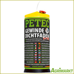 Agrimarkt - No. 200074803-AT