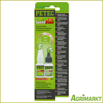 Agrimarkt - No. 200074971-AT