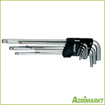 Agrimarkt - No. 200074993-AT