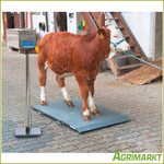 Agrimarkt - No. 200075043-AT