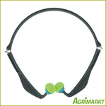 Agrimarkt - No. 200075204-AT