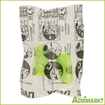 Agrimarkt - No. 200075207-AT