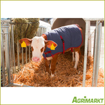 Agrimarkt - No. 200075309-AT
